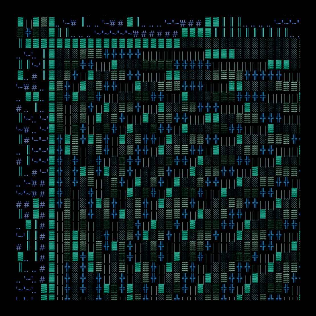 g l y p h #223101