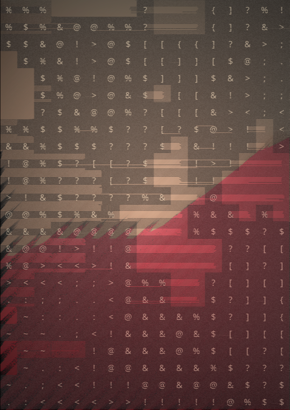 Convergence Remnants #6532