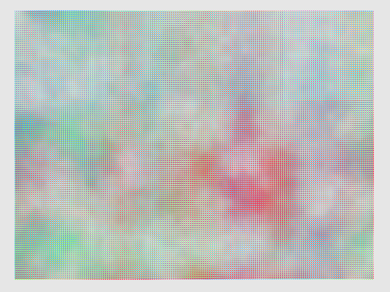 Color Function #15971