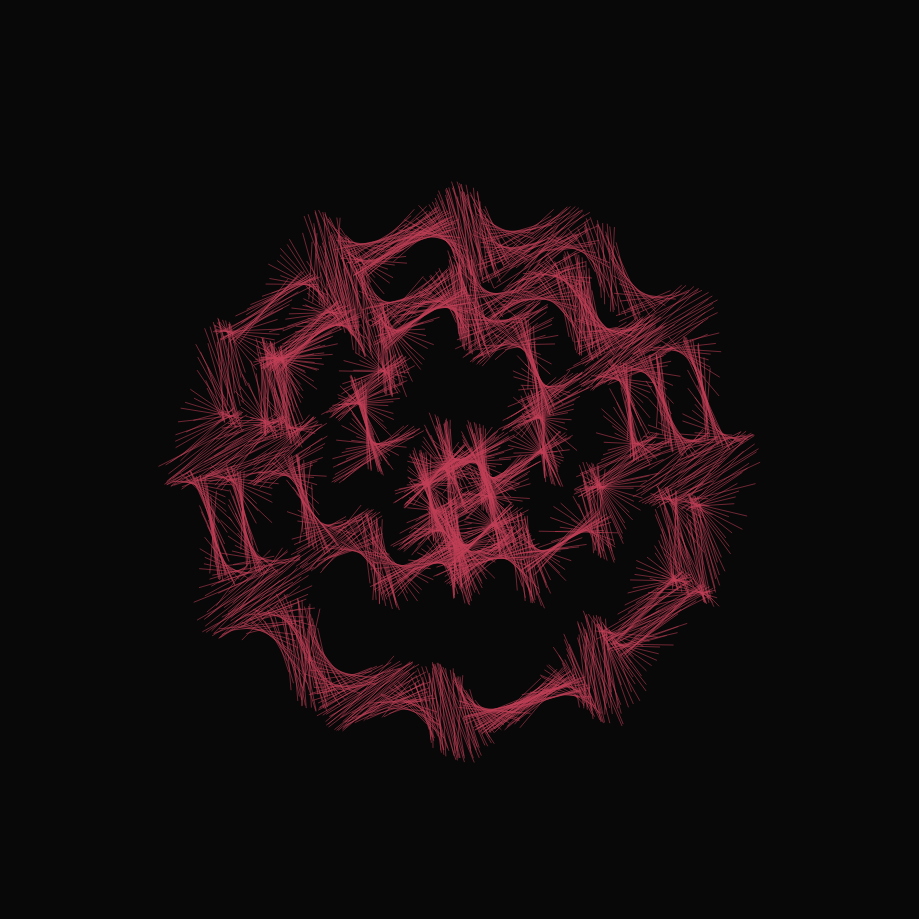 The Noise #11514