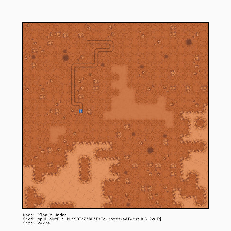 fx_maps(mars) #24