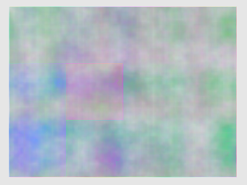 Color Function #5808