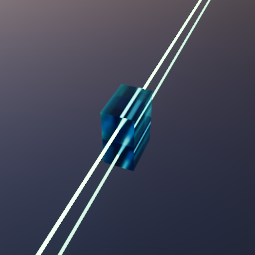 Beam #273