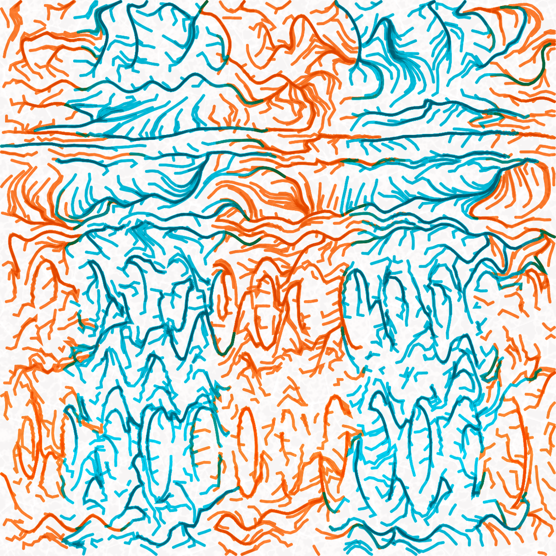 Plottable Field (8 frames) #228