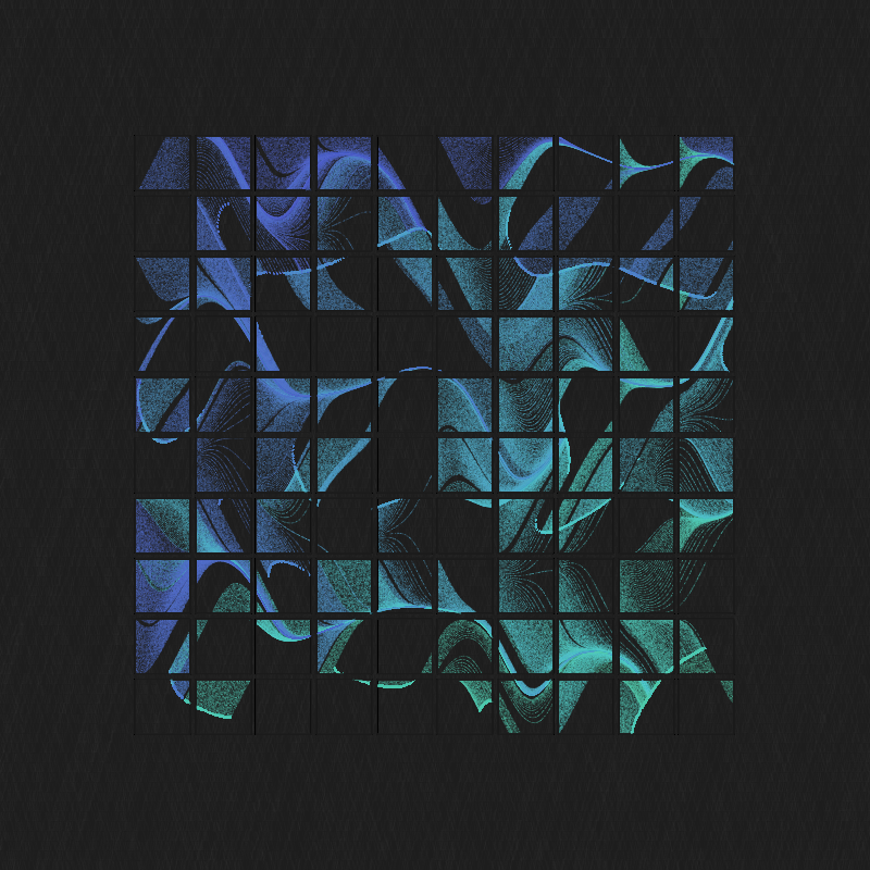 Insula #59