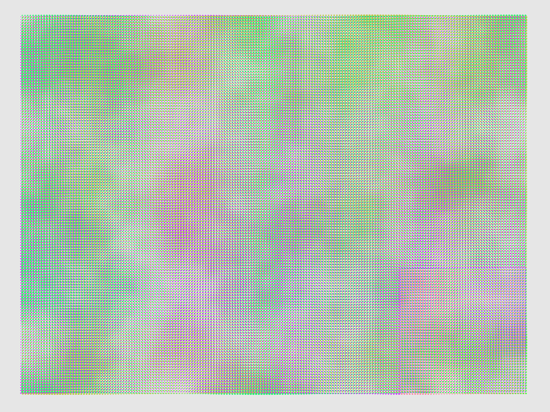Color Function #15203