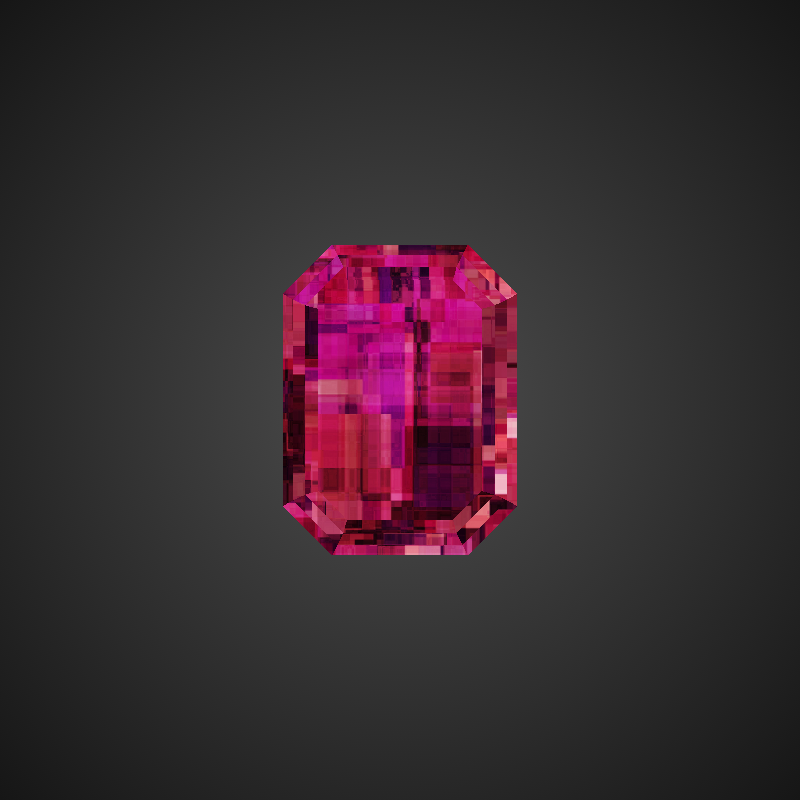 0.20 carat #152