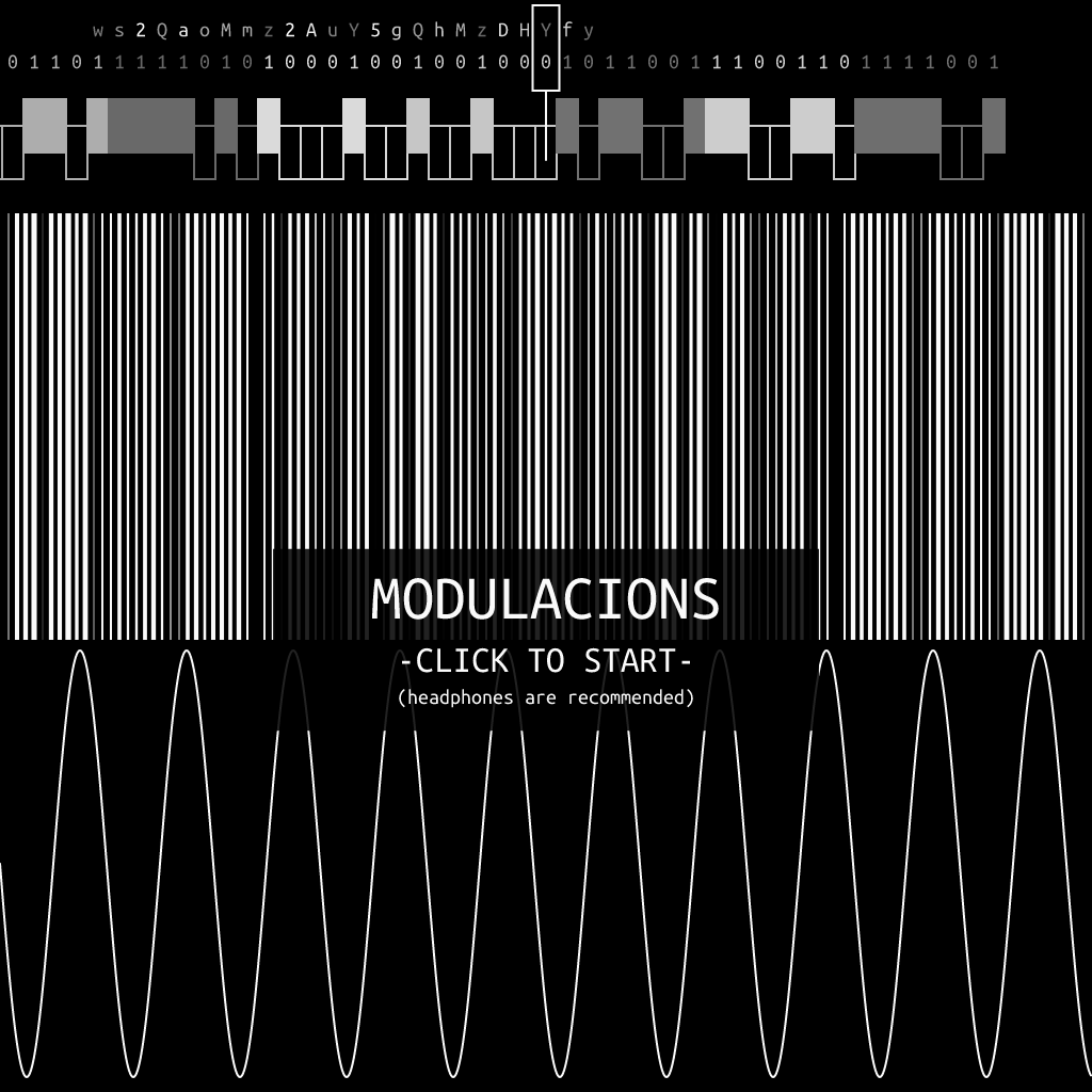 Modulacions (audio) #111
