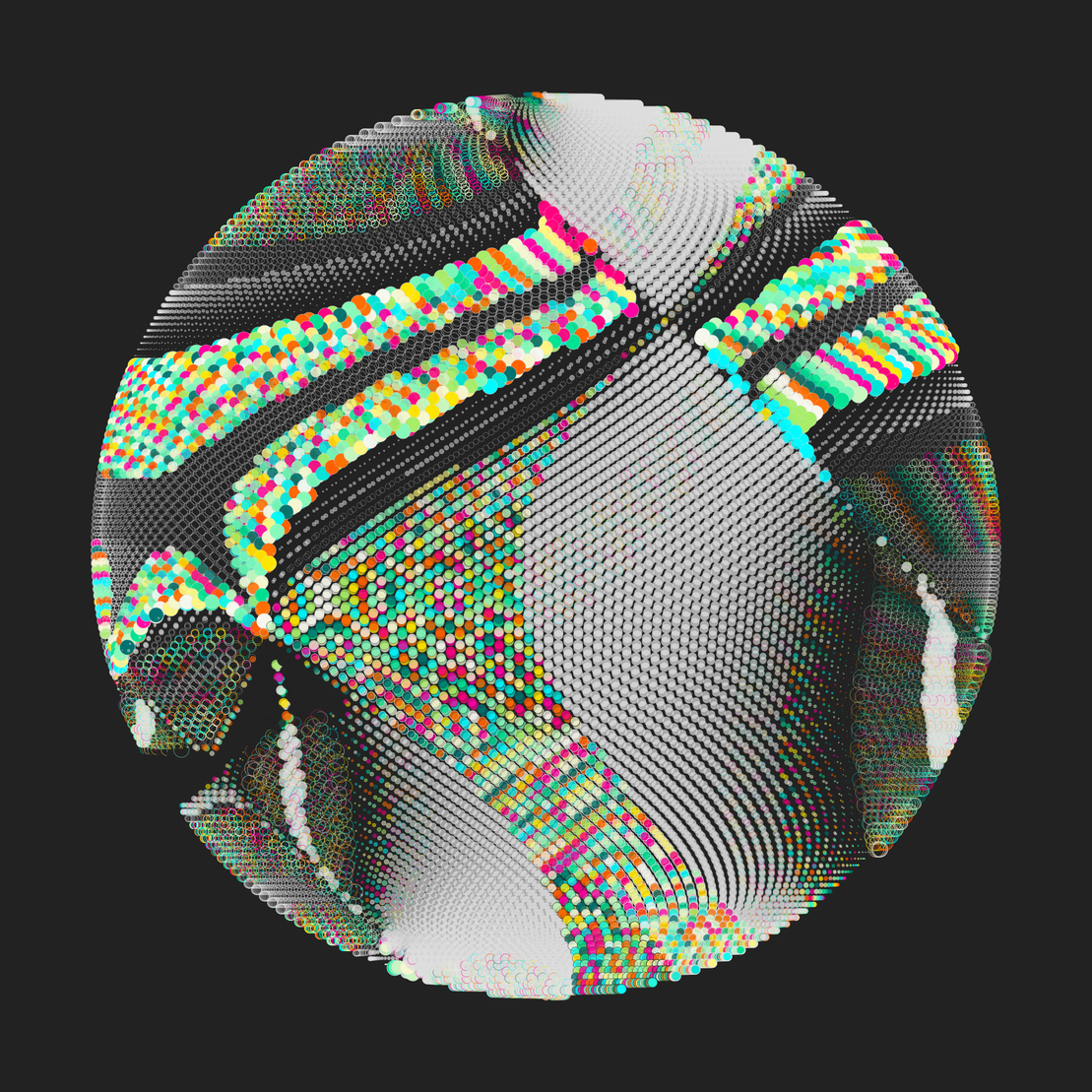 Still C #24885
