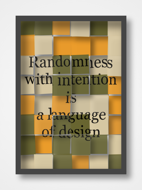 The Metaphor Machine #43646