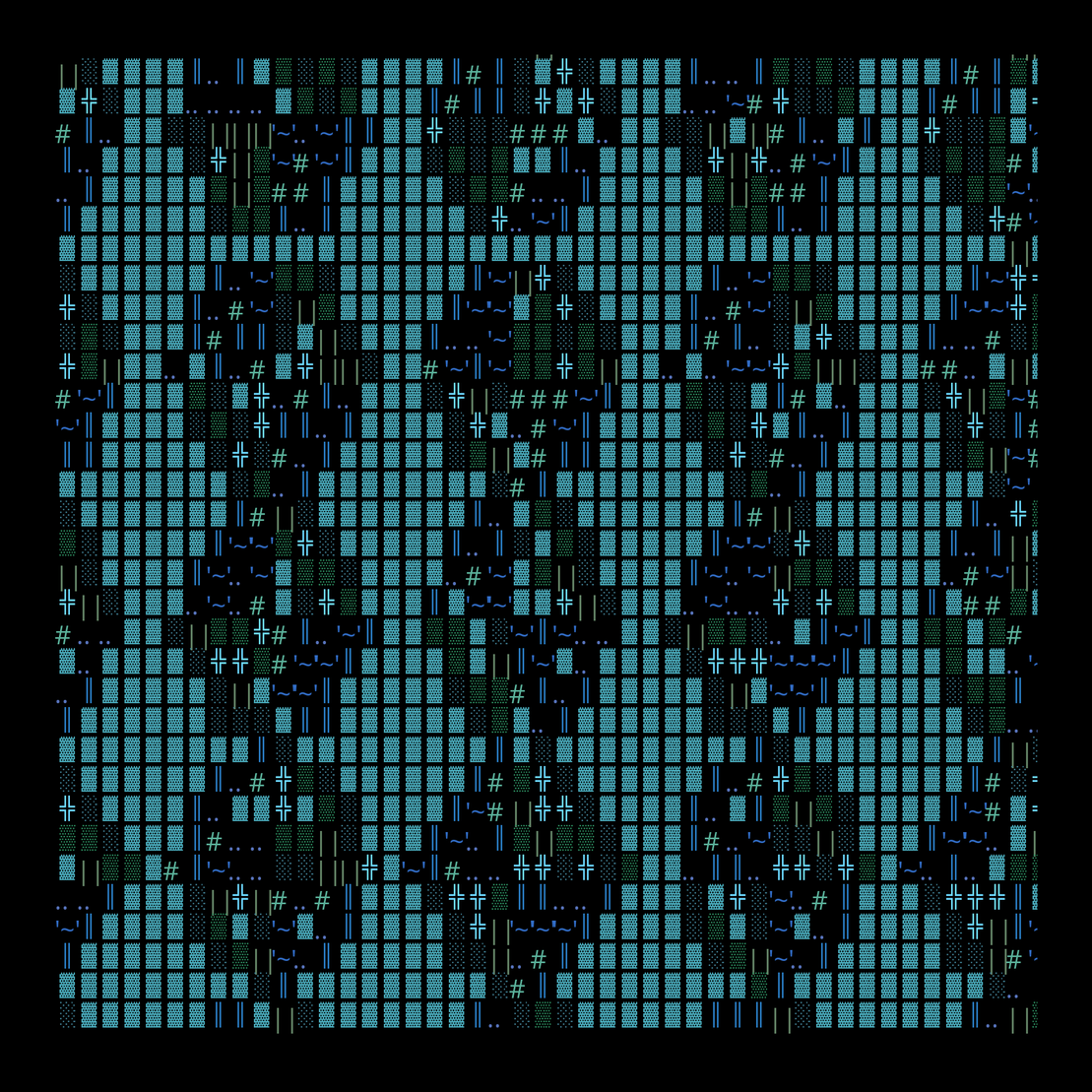 g l y p h #193737