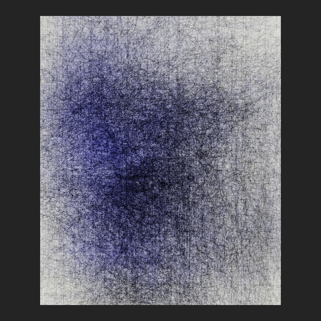 A Canvas #210