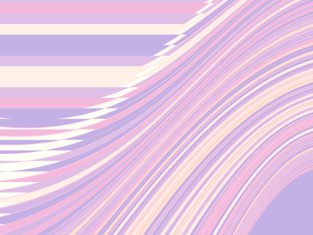 Flume #127