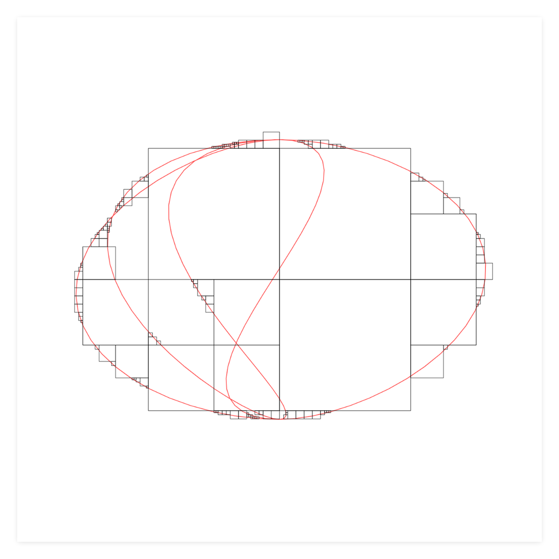 arkhitektons-from-lissajous #2