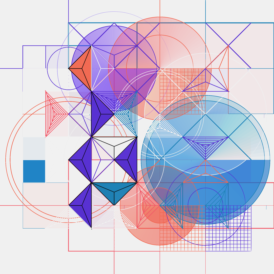 Machine 13: blueprints #39