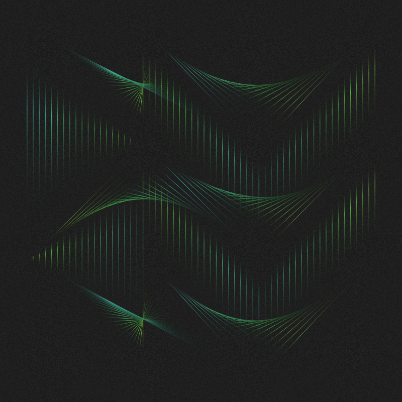 Another iteration #87