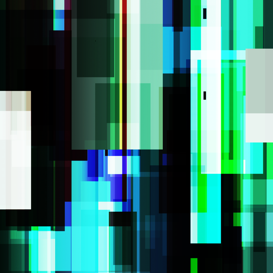 Polar Grid #957
