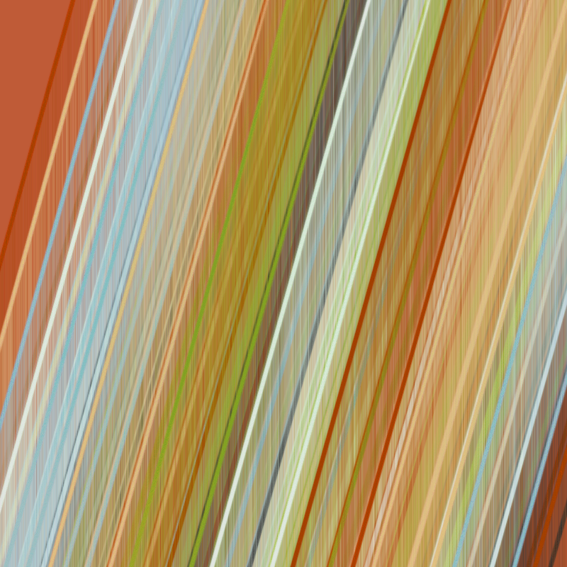 interference x resonance #162