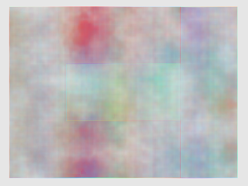 Color Function #16877