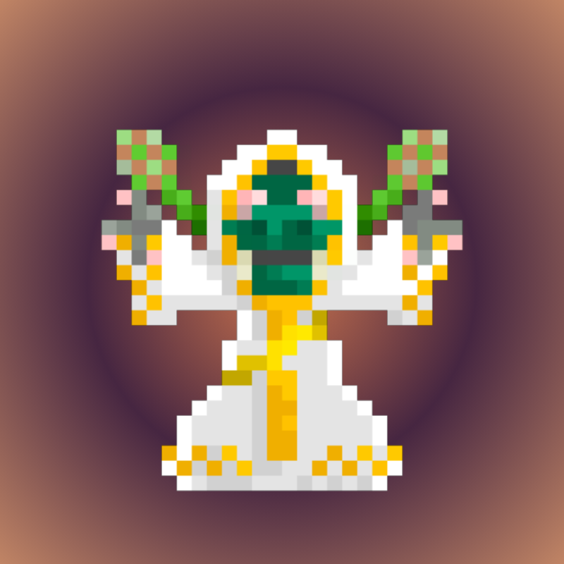smol sacrifices #1184