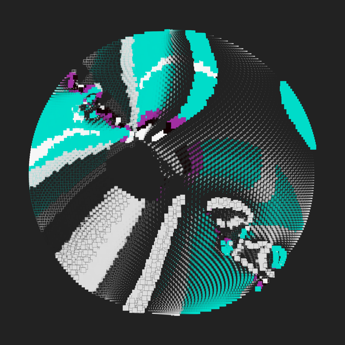 Still C #6424