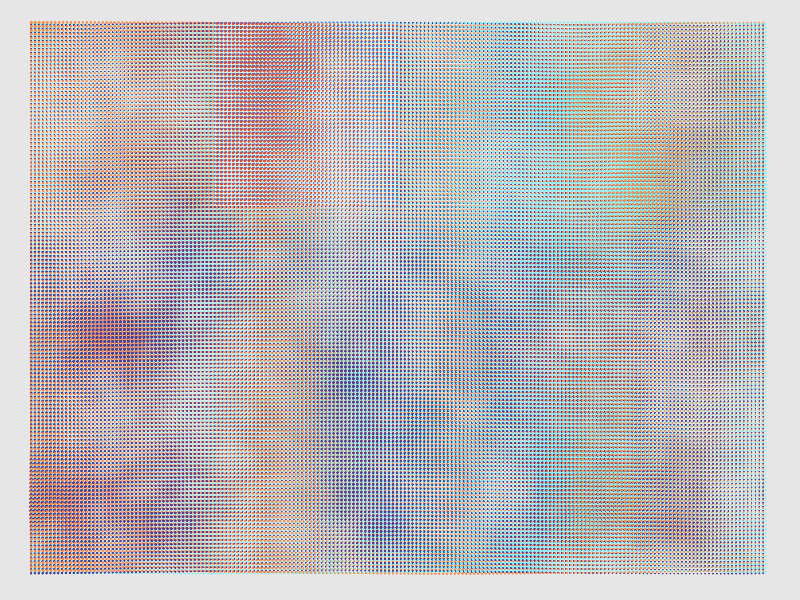 Color Function #14751