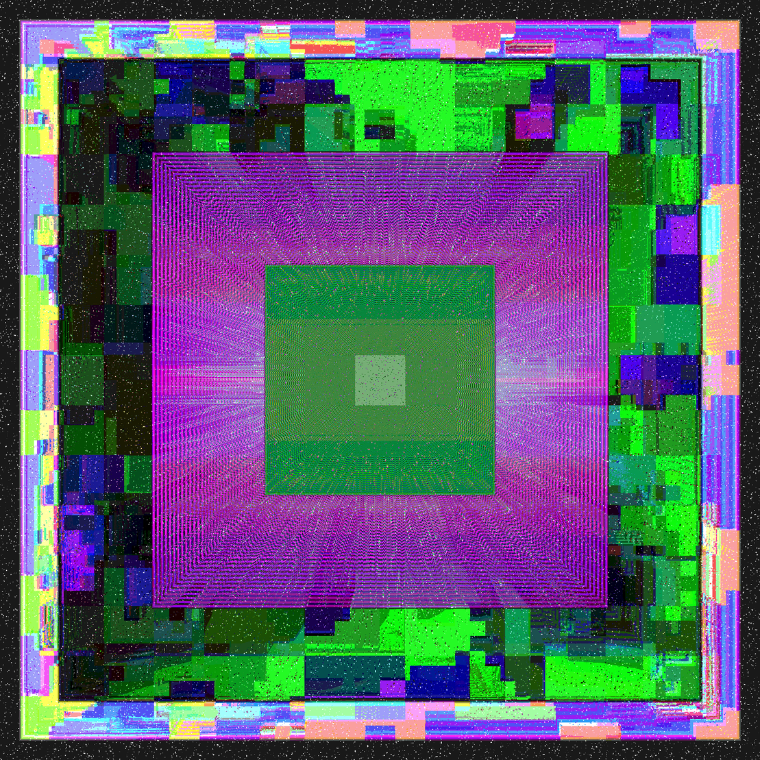 Power Source #26