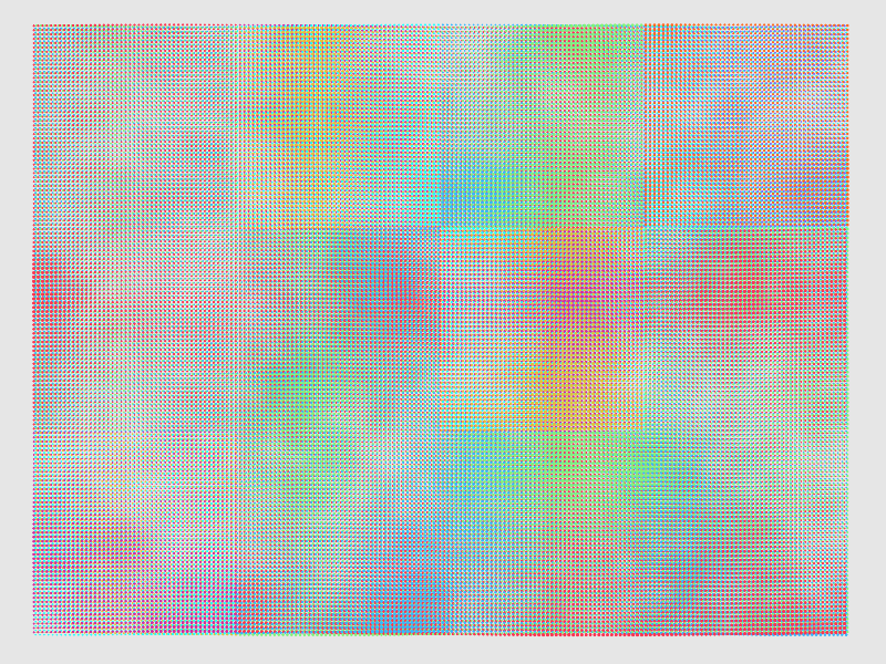 Color Function #10607
