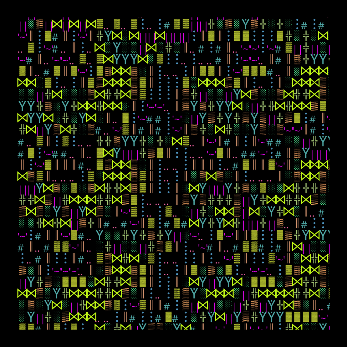 g l y p h #167310