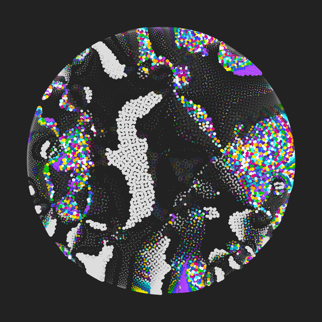 Still C #2894