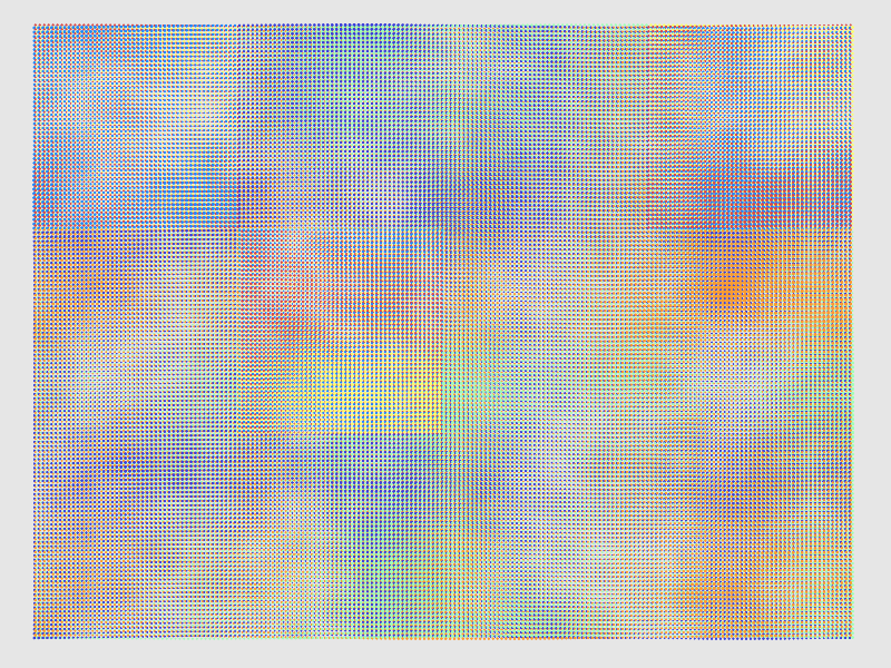 Color Function #19772