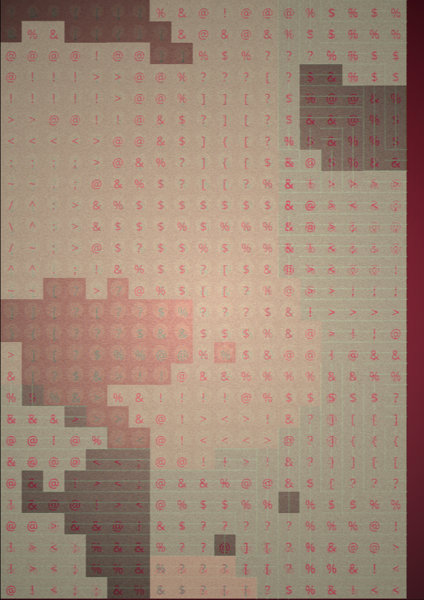 Convergence Remnants #16152