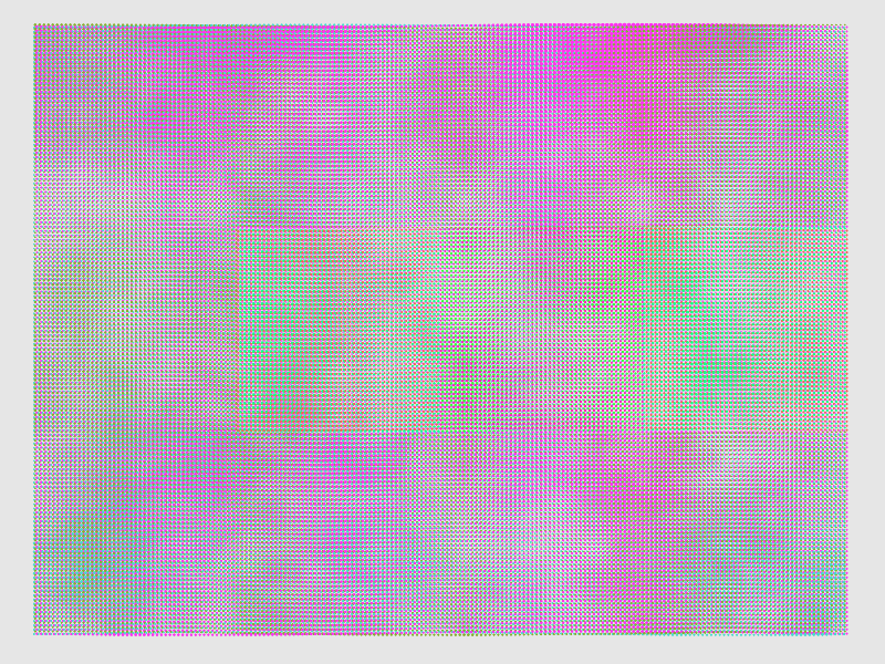 Color Function #23263