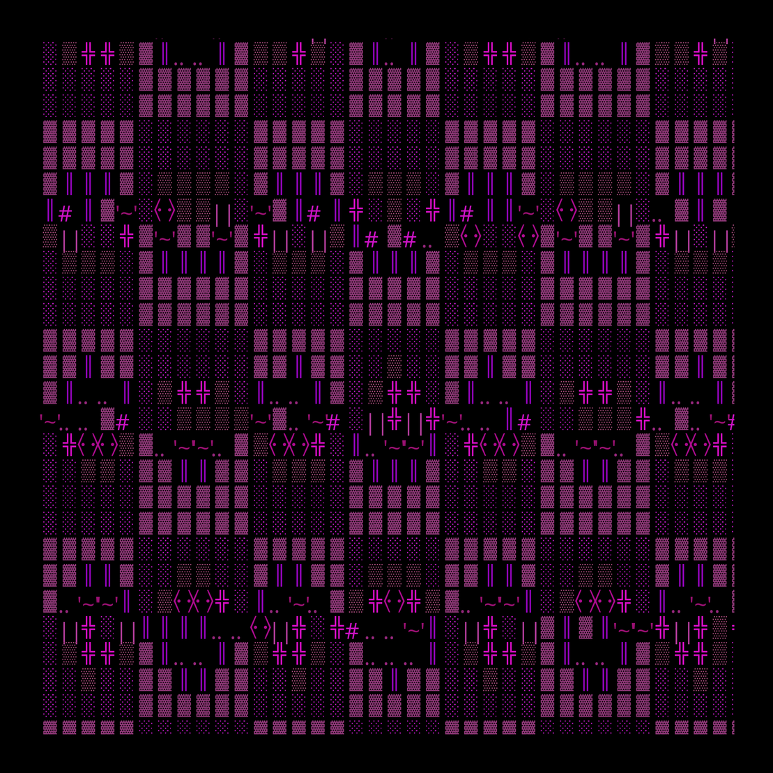 g l y p h #96850