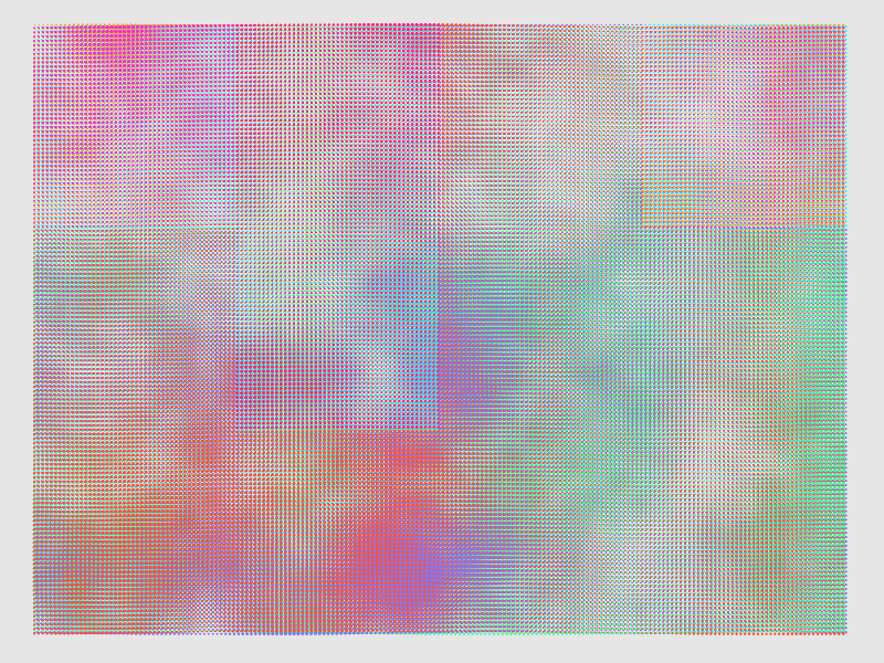Color Function #4026