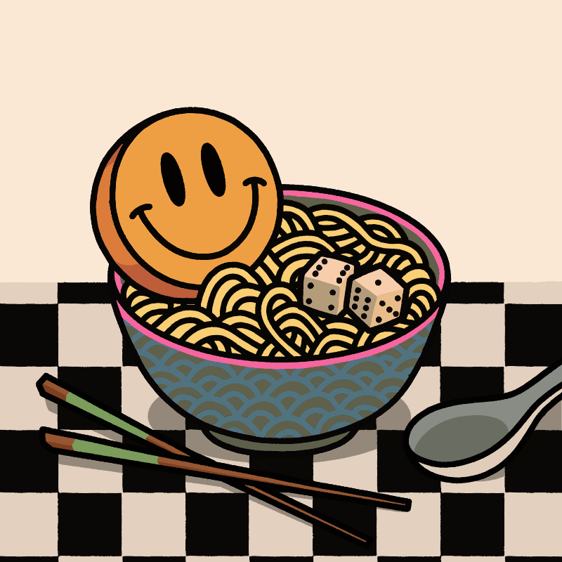 yummi_ramen #232