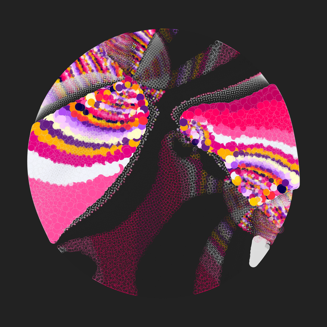Still C #220