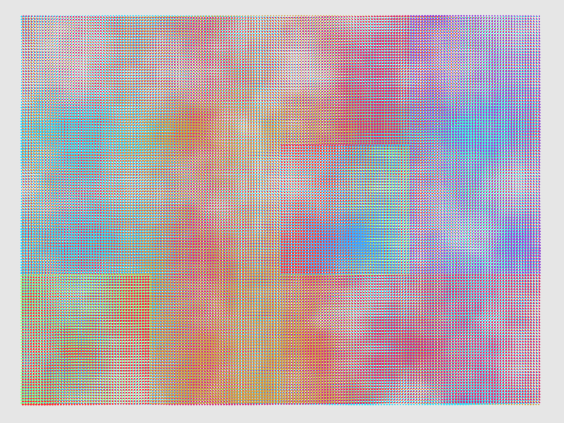 Color Function #10563