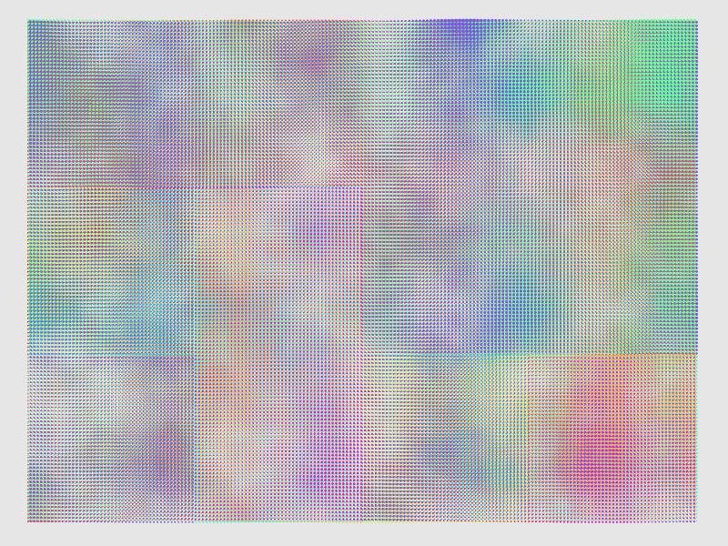 Color Function #14074