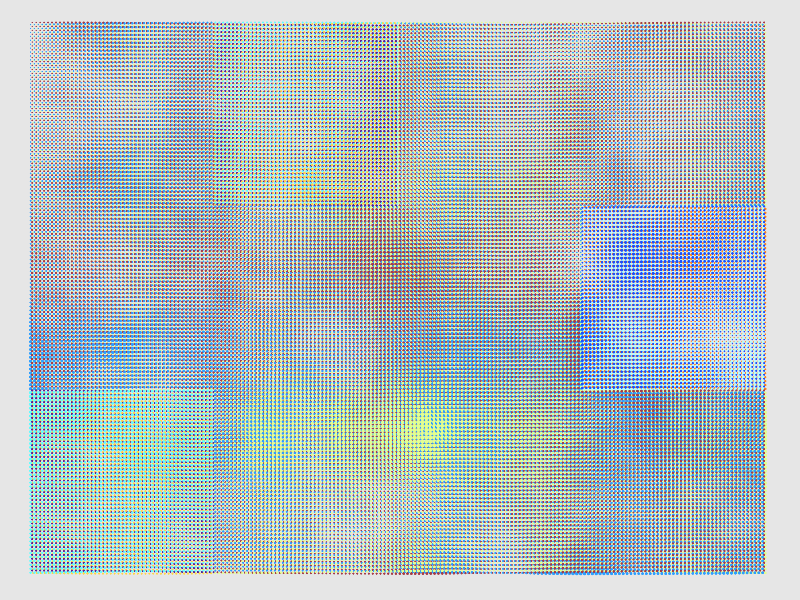 Color Function #17776