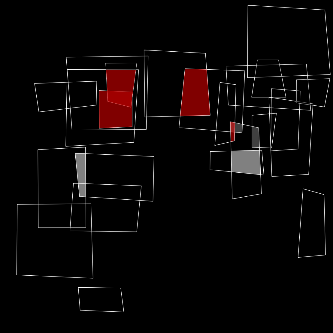 Quad-Overlaps #179