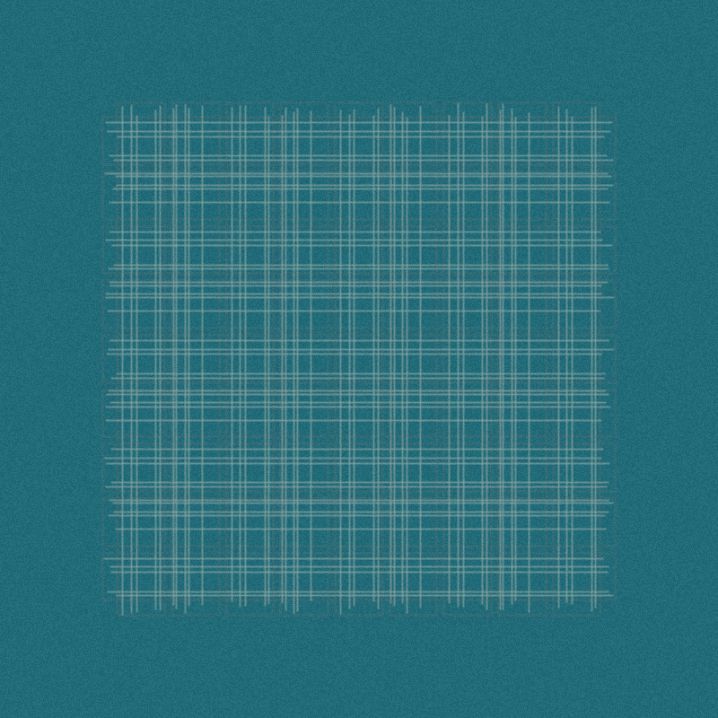 An Art Evolution - 3 era #13