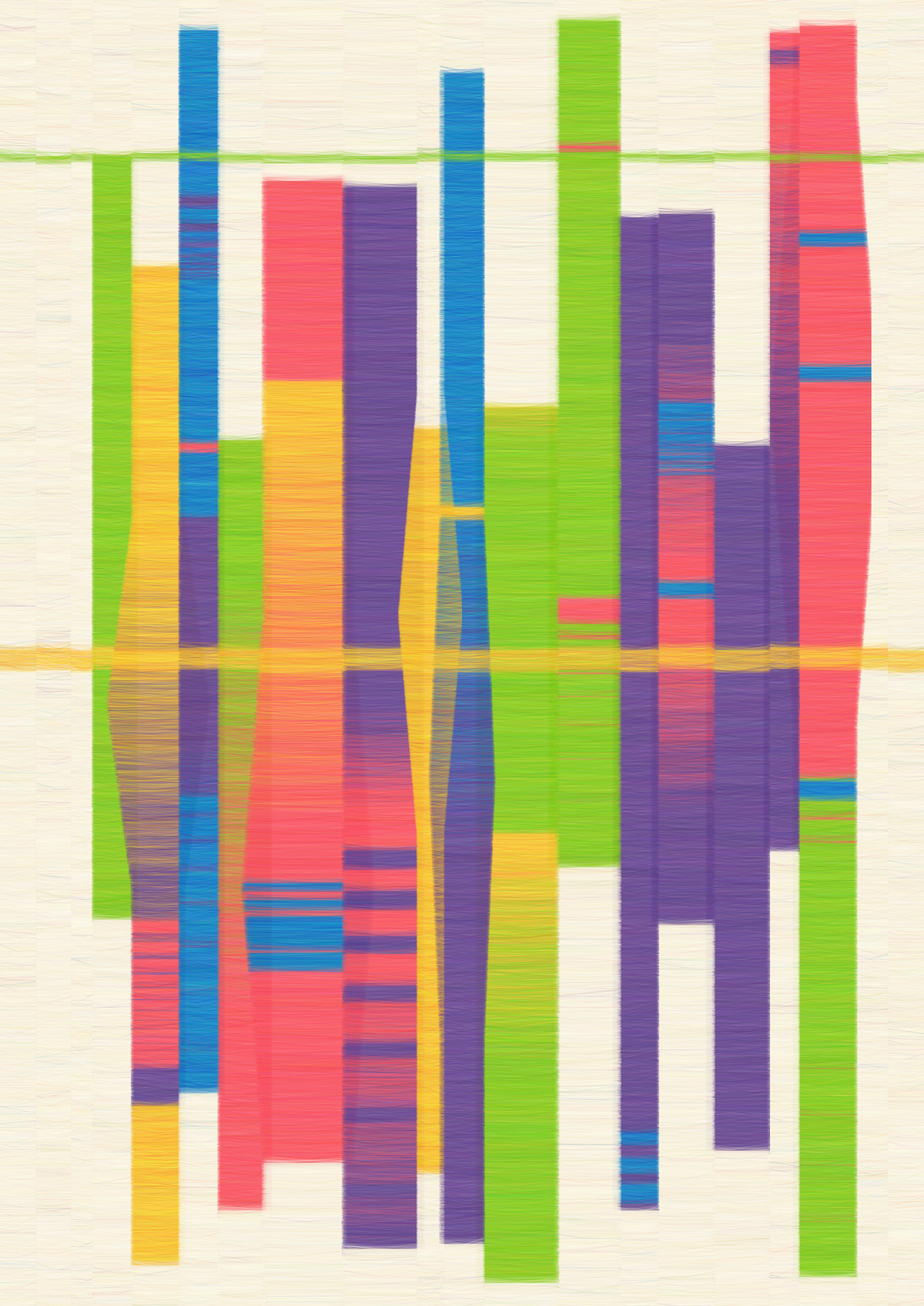Chromalign #115