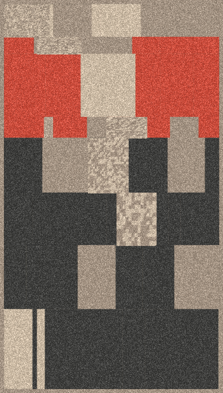 Pixel grid #59