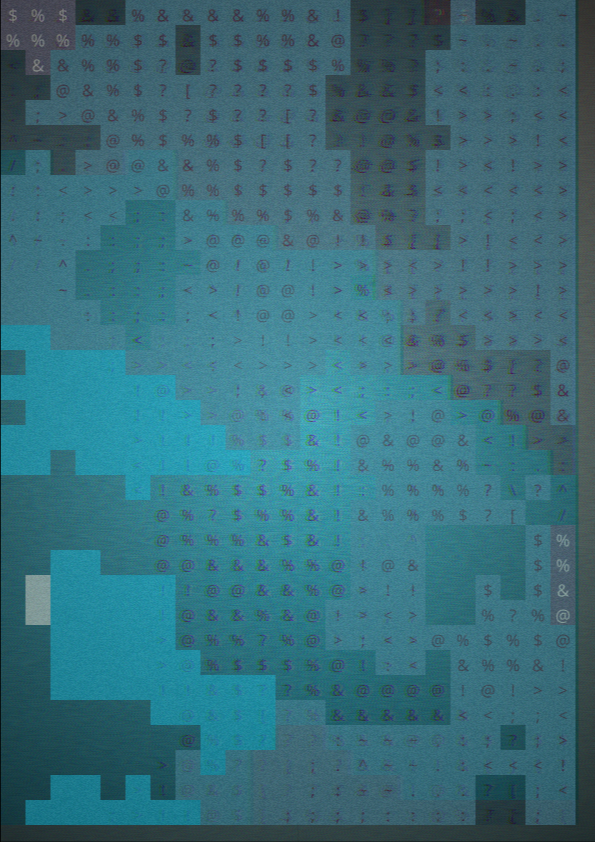 Convergence Remnants #18185