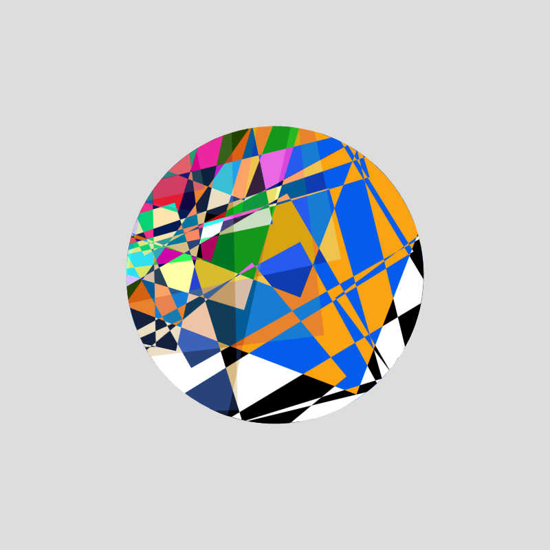 0.1 carat #101