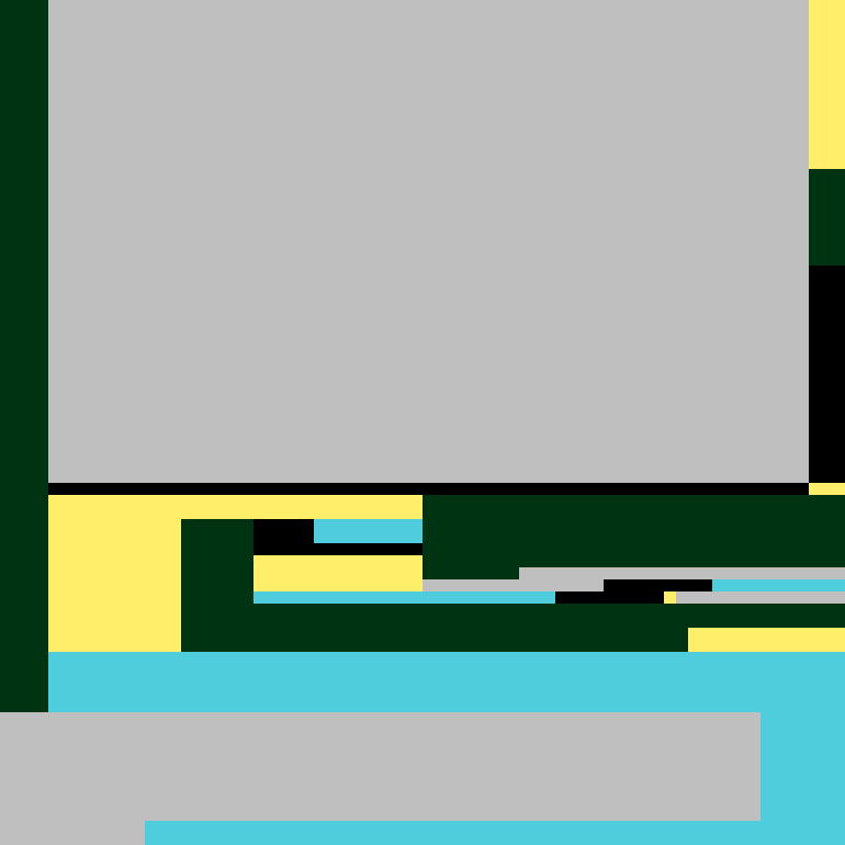 side-scroller #27