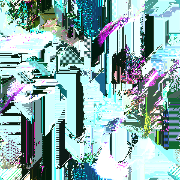 angєɭ fเгє #96