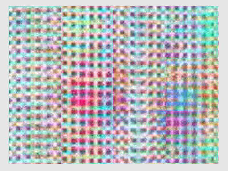 Color Function #2781