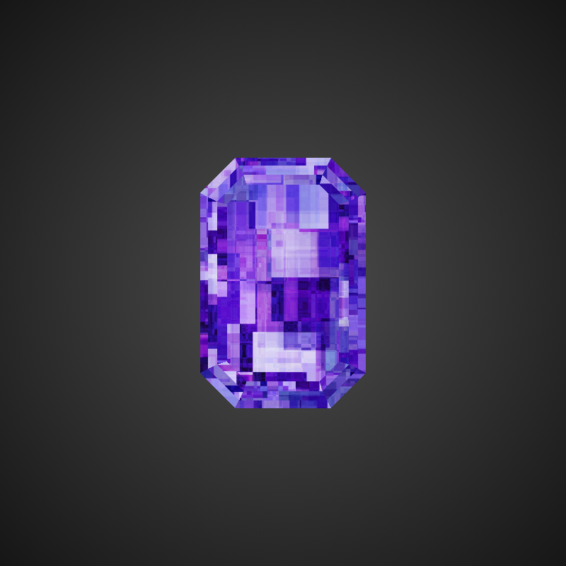 0.20 carat #253